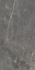 Керамогранит Tulip Grey 60x120 от Ocean Ceramic (Индия)