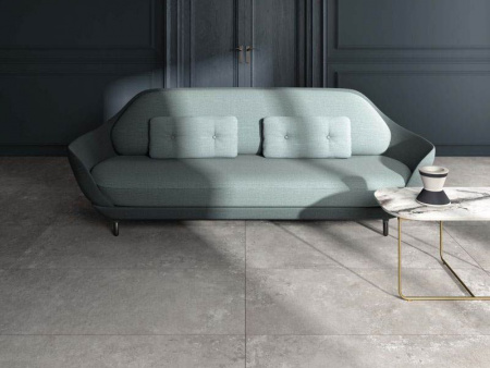 Керамогранит GHOST SAGE RET (PF60004367) 60x120 от ABK Ceramiche (Италия)