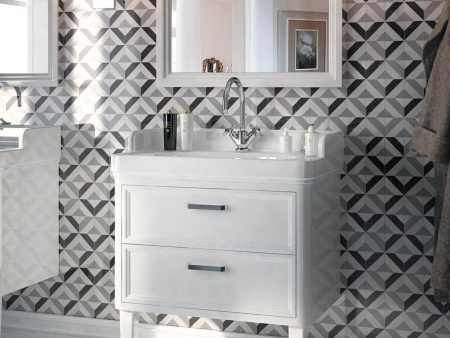 Настенный бордюр HGD\A53\13022R Майори обрезной 30x7.2 от Kerama Marazzi (Россия)