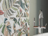 Настенная плитка Ekzotic olive (NB_0403) 30x90 от Creto (Россия)