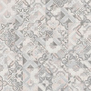 Керамогранит Delta Atokos Multicolor 60x60 от Vives Ceramica (Испания)