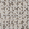 Мозаика SGY14154 (15x15) 30x30x4 от Imagine Lab (Китай)