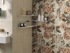 Керамогранит ALCHYMIE FLOWERY GREY NATURALE RETTIFICATO (133481) 60x120 от Naxos Ceramica (Италия)