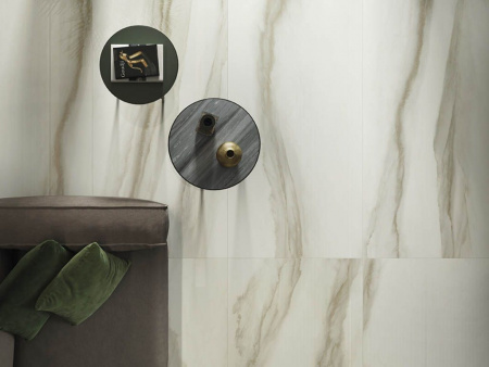 Декор CHA.ADV.PLATINUM LUXURY LINE (620110000148) 60x60 от Italon (Россия)
