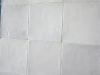 Настенная плитка MESTIZAJE ZELLIGE DECOR AQUA (111363) 12.5x12.5 от WOW (Испания)