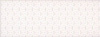 Декор Сафьян (AR112/15054) 15x40x8 от Kerama Marazzi (Россия)