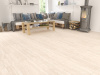 Керамогранит ALLAKI Beige ГРЕС G202 MR (СП1296) 60x60 от Granitea (Россия)