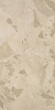 Керамогранит Cosmo Comet Cream Rett 60x120 от Cercom Ceramiche (Италия)