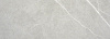 Настенная плитка Camden Grey 33.3x90 от Keratile-KTL (Испания)