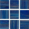 Мозаика Space 10.172(6) (10x10) 31.8x31.8 от Irida (Китай)