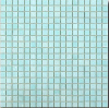 Мозаика Classic Alessandra 1 (1,5х1,5) 29.5x29.5 от Art&Natura (Италия)
