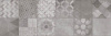 Настенная плитка Lynton-R Sombra 32x99 от Vives Ceramica (Испания)