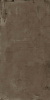 Керамогранит CAMPUS CHOCO Metallic (3 лиц) 60x120x9 от Varmora (Индия)