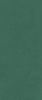 Настенная плитка Prism Emerald (A4TQ) 50x120 от Atlas Concorde (Италия)
