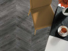 Керамогранит MONOPOLE YOSEMITE BEIGE PLACKET (СП1255) 8x44.25 от Monopole (Испания)