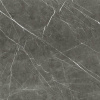 Керамогранит PREXIOUS REX CHARMING AMBER MAT R (755863) 60x60 от REX Ceramiche (Италия)