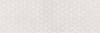 Настенная плитка Omicron Renea Blanco 25x75 от Vives Ceramica (Испания)