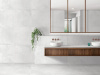 Керамогранит Cemento Grey (NTT99603M) 60x120 от NT Ceramic (Индия)