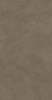 Керамогранит Boost Natural Umber 120 60x120 от Atlas Concorde (Италия)