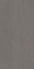 Керамогранит Базальто DL571800R серый обрезной 80x160 от Kerama Marazzi (Россия)