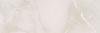 Настенная плитка PASSION R90 ICE 30x90 от Azteca (Испания)