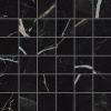 Мозаика Empire Calacatta Black Mosaic (610110000822) 30x30 от Atlas Concorde (Россия)