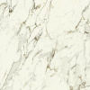Керамогранит PURITY OF MARBELE CAPRAIA LUX RT (CP6X) 60x60 от Supergres Ceramiche (Италия)