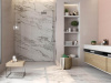 Керамогранит Cromat Niro White 60 60x120 от Pamesa (Испания)
