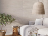 Керамогранит D_Elements Nickel 60x120 от Gambini (Италия)