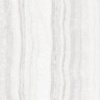 Керамогранит Marblelous Tampere-R Pulido 119.3 119.3x119.3 от Vives Ceramica (Испания)
