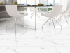 Керамогранит AUGUSTA GOLD 59x119 от Monopole (Испания)