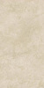 Керамогранит Marvel Travertine Pearl Cross (AFUG) 60x120 от Atlas Concorde (Италия)