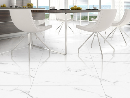 Керамогранит AUGUSTA GOLD 59x119 от Monopole (Испания)