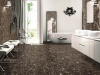 Керамогранит Ambassador Labrador Nero Glossy (CV20209) 60x120 от Neodom (Индия)