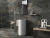 Керамогранит BORBA MUSGO 60 60x60 от Geotiles (Испания)