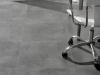 Керамогранит Surface Clay rt 60x120 от RAK Ceramics (ОАЭ)