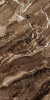 Керамогранит IDALGO Granite ARABESCO Lite Light Lapp (СП1065) 120x60 от Idalgo (Россия)