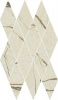 Мозаика CHA.DEL.RIVER MOS.DIAMOND (620110000115) 28x48 от Italon (Россия)