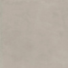Керамогранит Онда серый натуральный обрезной (SG648300R) 60x60x11 от Kerama Marazzi (Россия)