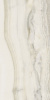 Керамогранит AESTHETICA HEGEL NATURALE RETTIFICATO (79002) 160x320 от AVA Ceramica (Италия)