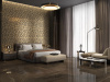Керамогранит CR.LUX JATOBA BROWN Pul. Rect. 60x120 от Pamesa (Испания)