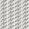 Керамогранит Debilly-R Gris 15x15 от Vives Ceramica (Испания)