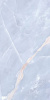 Керамогранит Liverpool Sky High Glossy 120x60 от Bluezone (Индия)