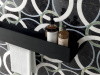Керамогранит SENSI FANTASY FLOWER LU3 R (PF60014408) 60x120 от ABK Ceramiche (Италия)