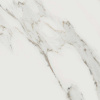 Керамогранит Jewels calacatta reale LUC SQ (JW02) 60 60x60 от Mirage (Италия)