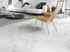 Керамогранит ORIGINES DE REX BLANC MAT 6MM R (769981) 60x120 от REX Ceramiche (Италия)
