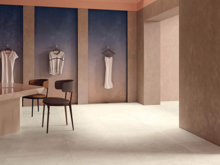 Керамогранит JOIN CANDLE soft 60 60x60 от Caesar Ceramiche (Италия)