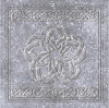 Декор вставка STONE GRIS 15x15 от Exagres (Испания)