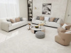 Керамогранит Opal Mint Blue Lush Plus 60x120 от Colortile (Индия)