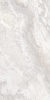 Керамограни STREAM Bone (4C50) 60x120 от EDIMAXASTOR (Италия)